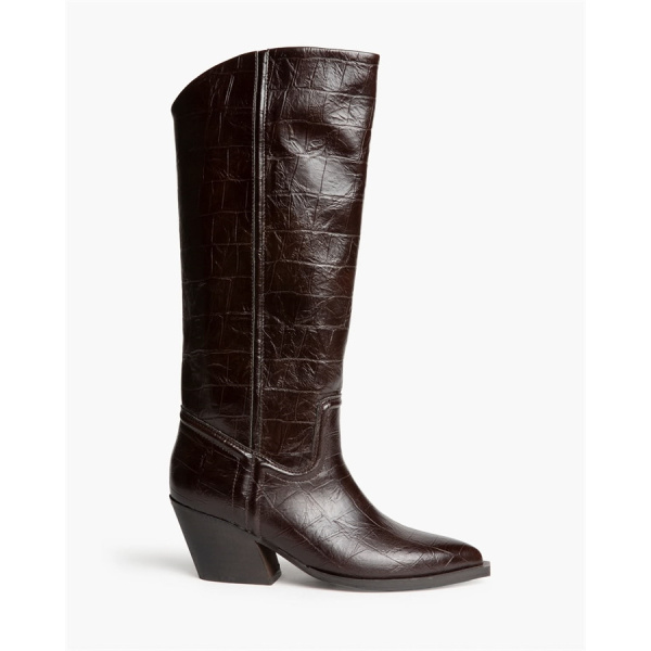 Bota M6764