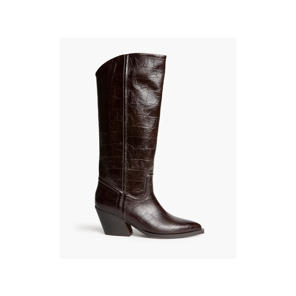 Bota M6764
