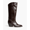 Bota M6764