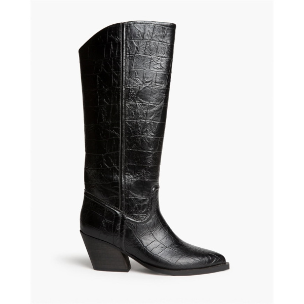 Bota M6764