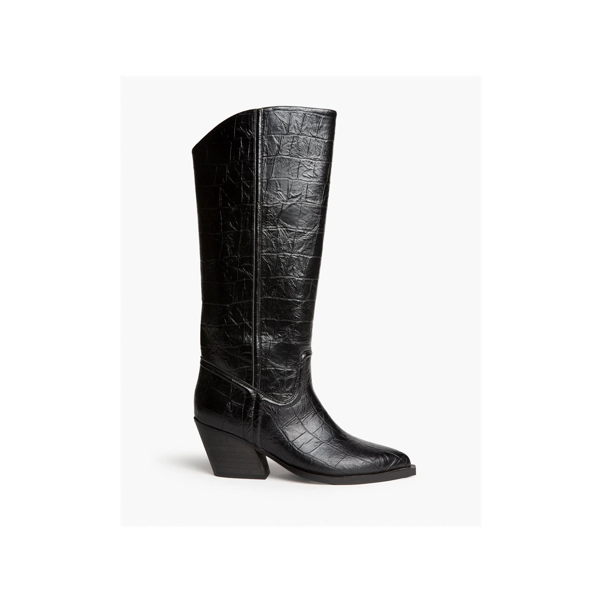 Bota M6764
