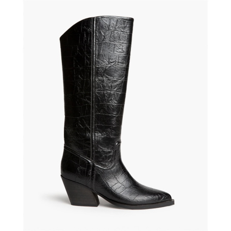 Bota M6764