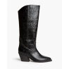 Bota M6764