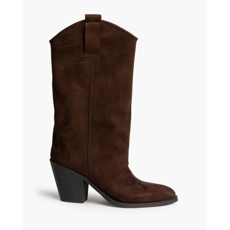 Bota M6781