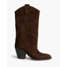 Bota M6781