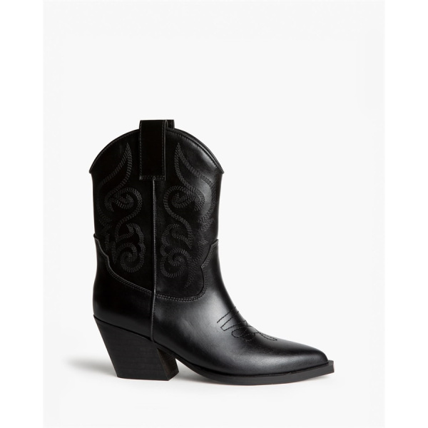 Botin M4780