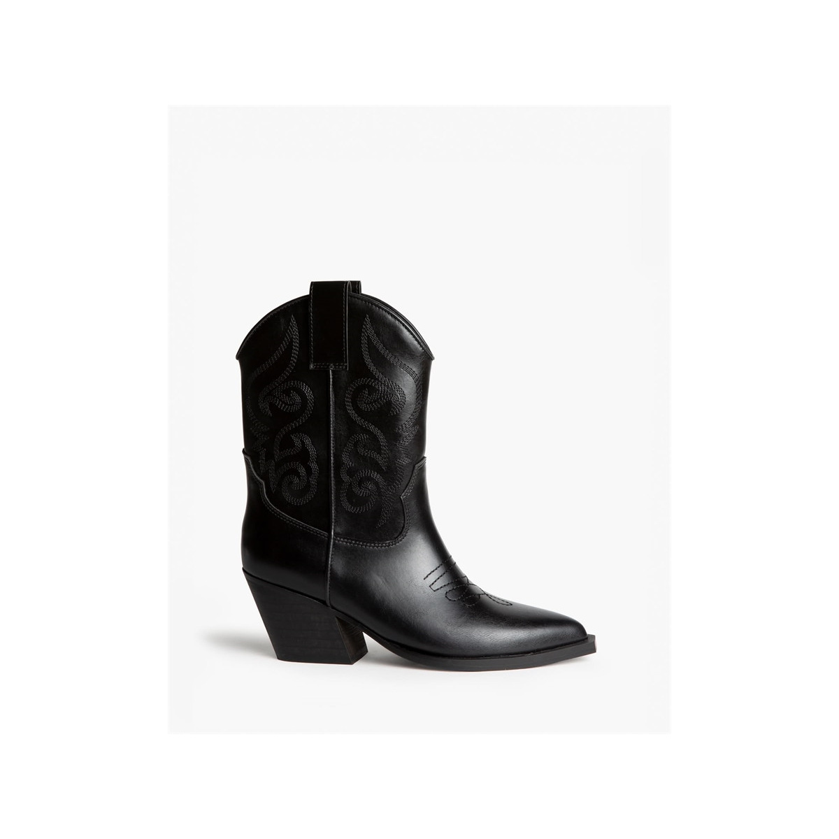 Botin M4780