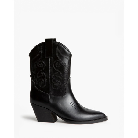 Botin M4780