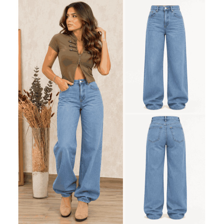 Jeans Corine