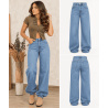 Jeans Corine