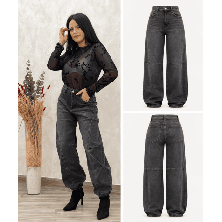 Jeans Angelina