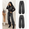 Jeans Angelina