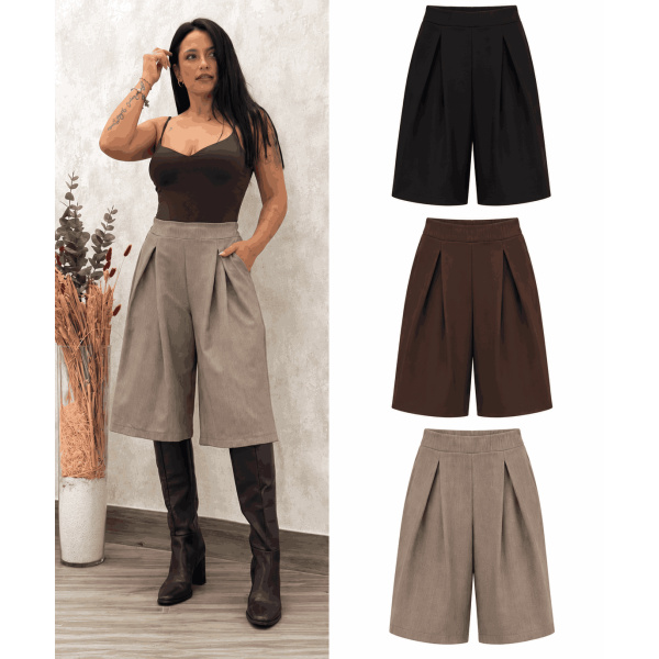 Pantalón June