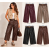 Pantalón Tamera
