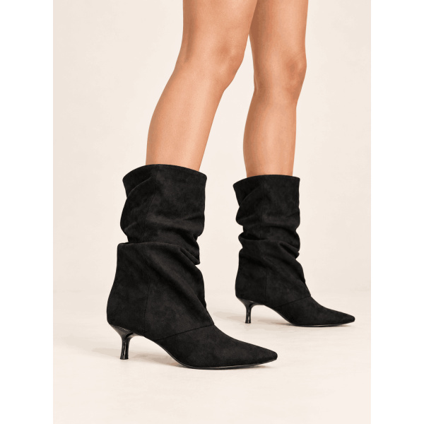 Bota Berlin