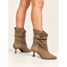 Botin Praga