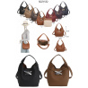 Bolso 1532