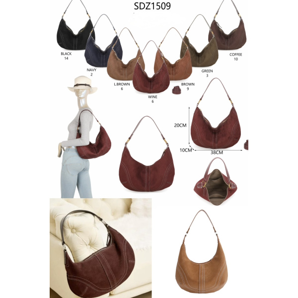 Bolso DZ1509