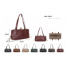 Bolso 3919