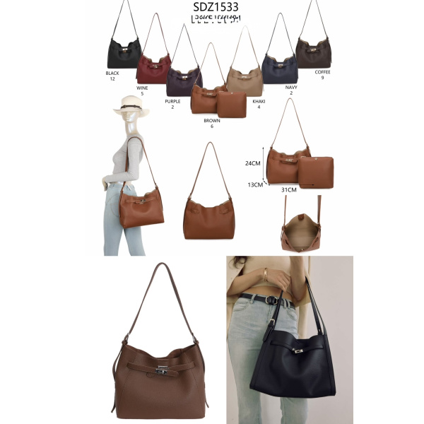 Bolso 1533