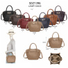 Bolso 1396