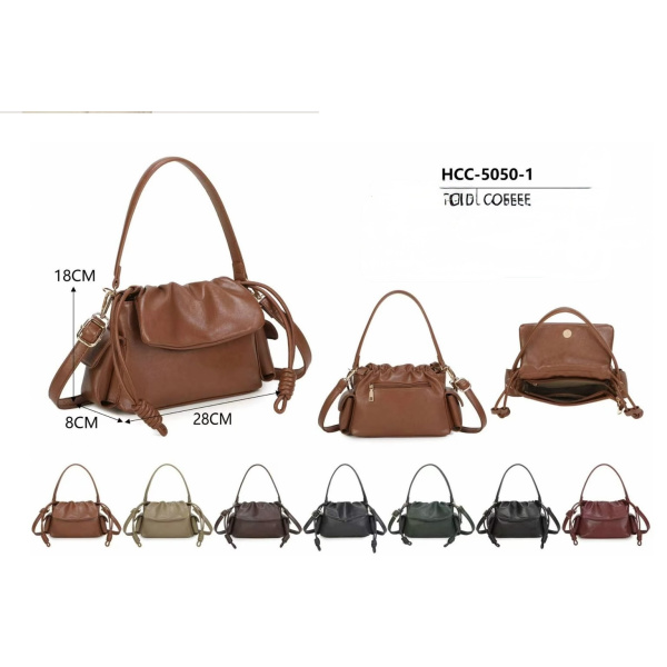 Bolso 5050
