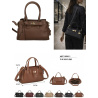 Bolso 5056