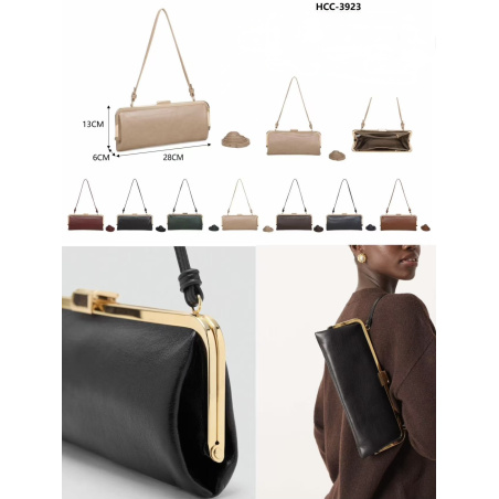 Bolso 3923