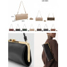 Bolso 3923