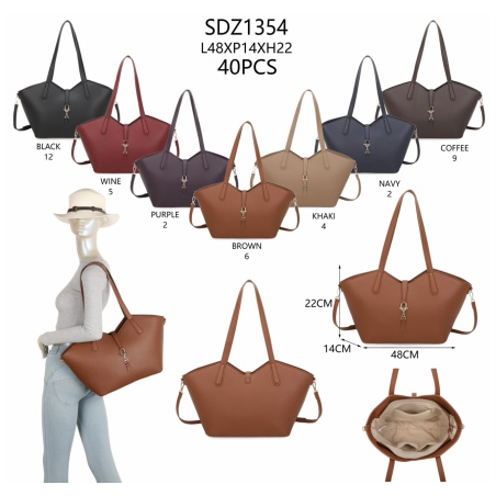 Bolso 1354