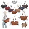 Bolso 1354