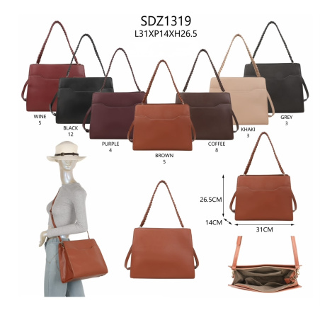 Bolso 831119