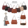 Bolso 831119