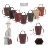 Bolso 1369