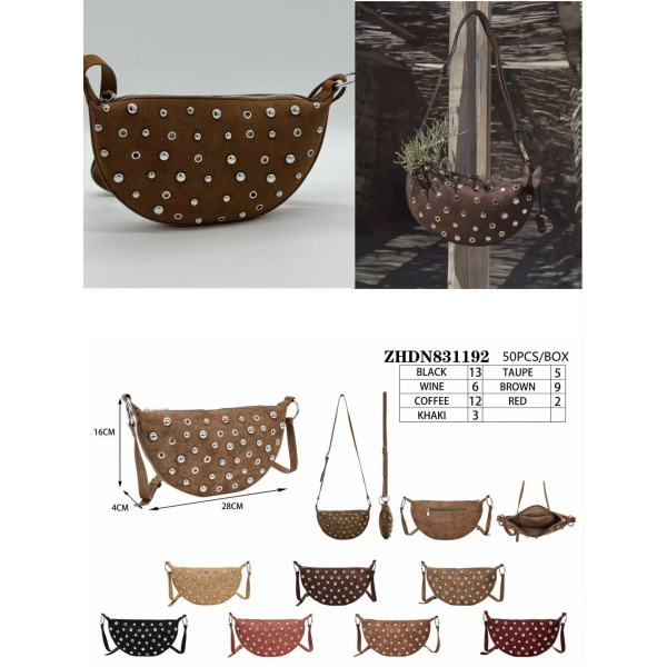 Bolso 831192