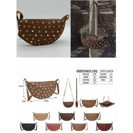 Bolso 831192