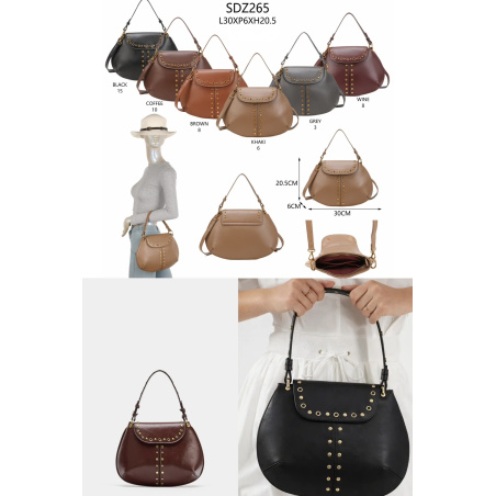 Bolso DZ265