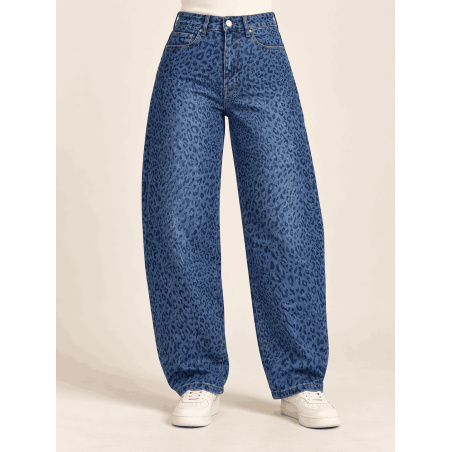 Jeans Morgana