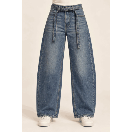 Jeans Minerva