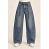 Jeans Minerva