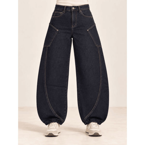 Jeans Kelsey