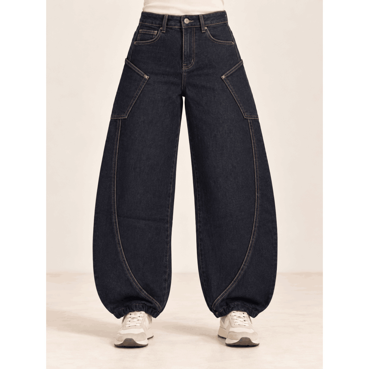 Jeans Kelsey