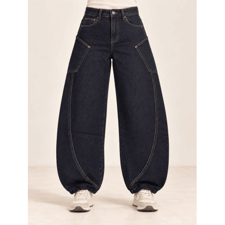 Jeans Kelsey