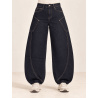 Jeans Kelsey