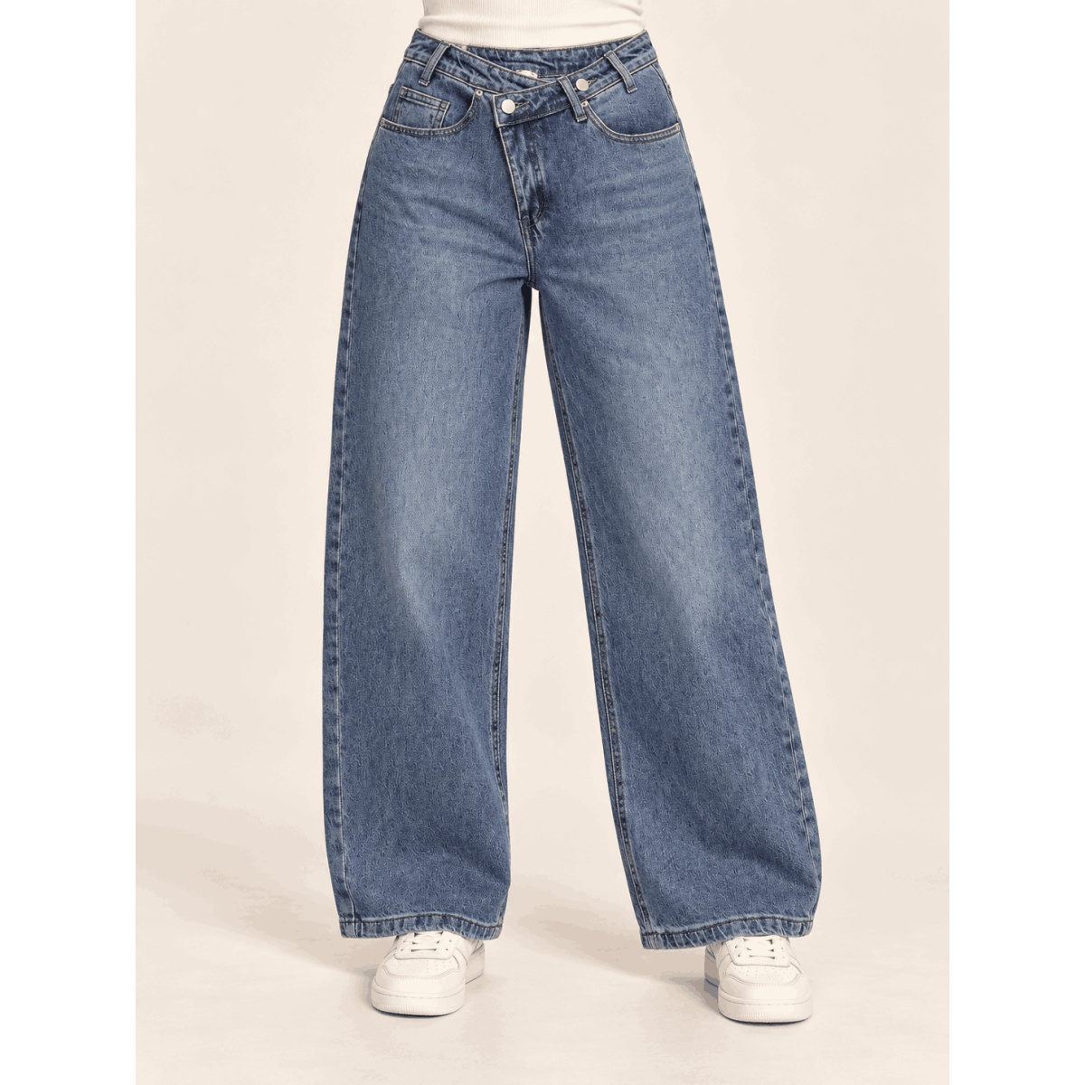 Jeans Patsy