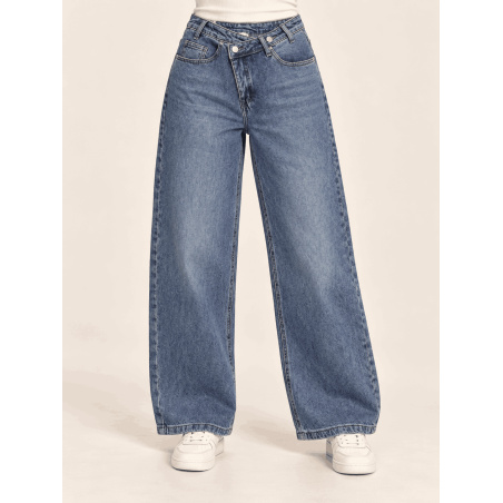 Jeans Patsy