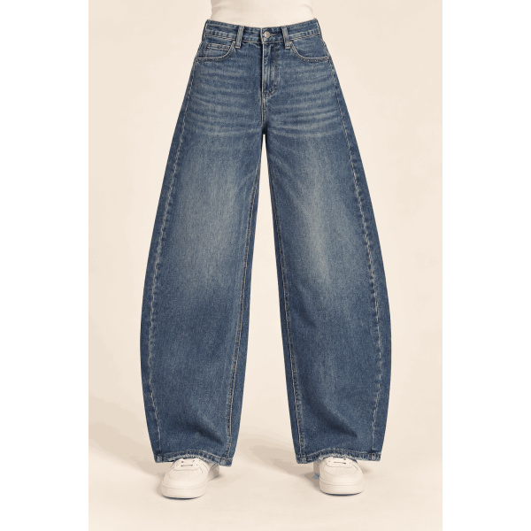 Jeans Macarena