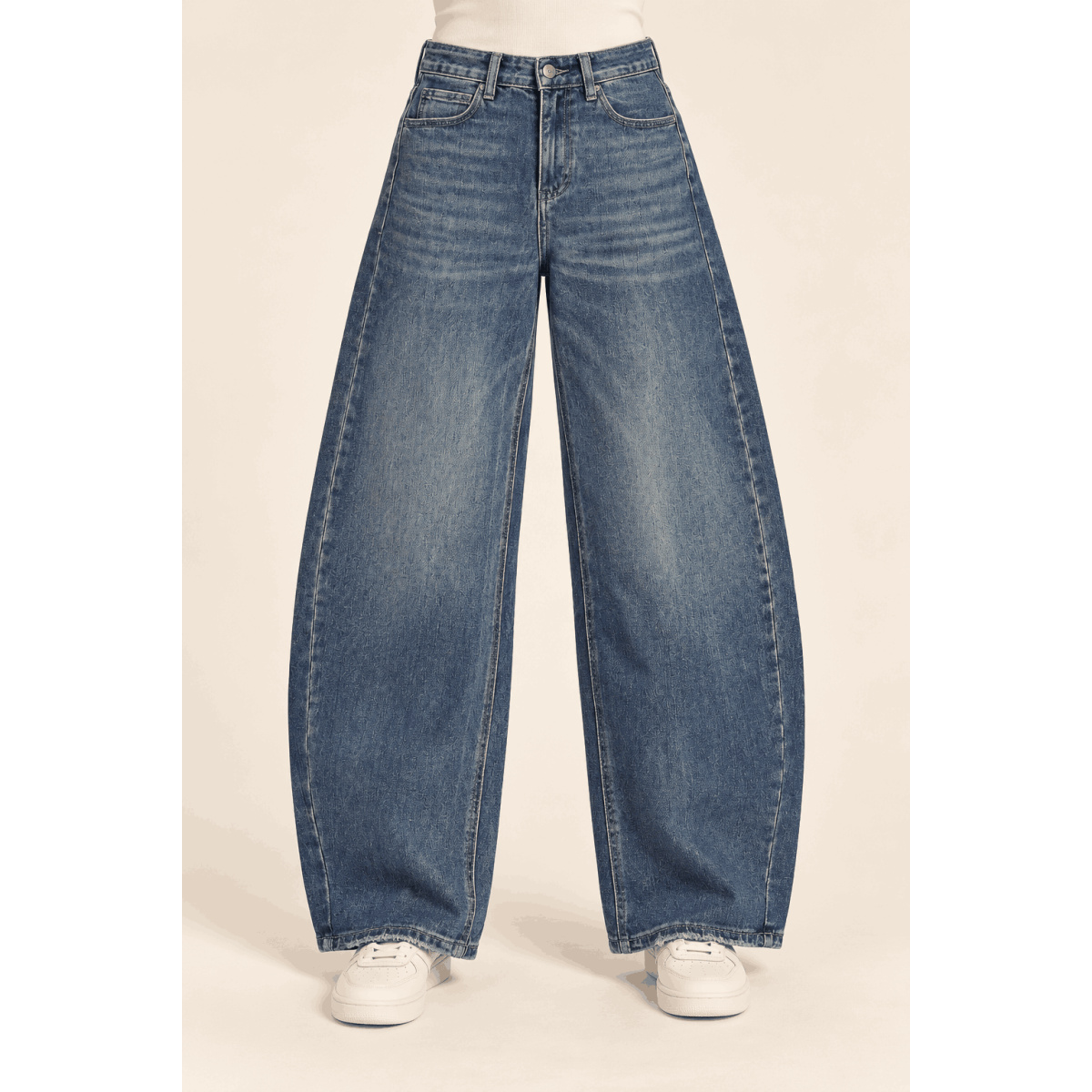 Jeans Macarena