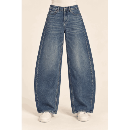 Jeans Macarena