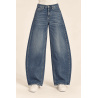 Jeans Macarena